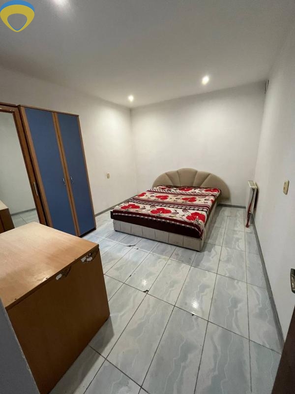 продажа многокомнатной квартиры номер A-173659 в Малиновском районе, фото номер 10